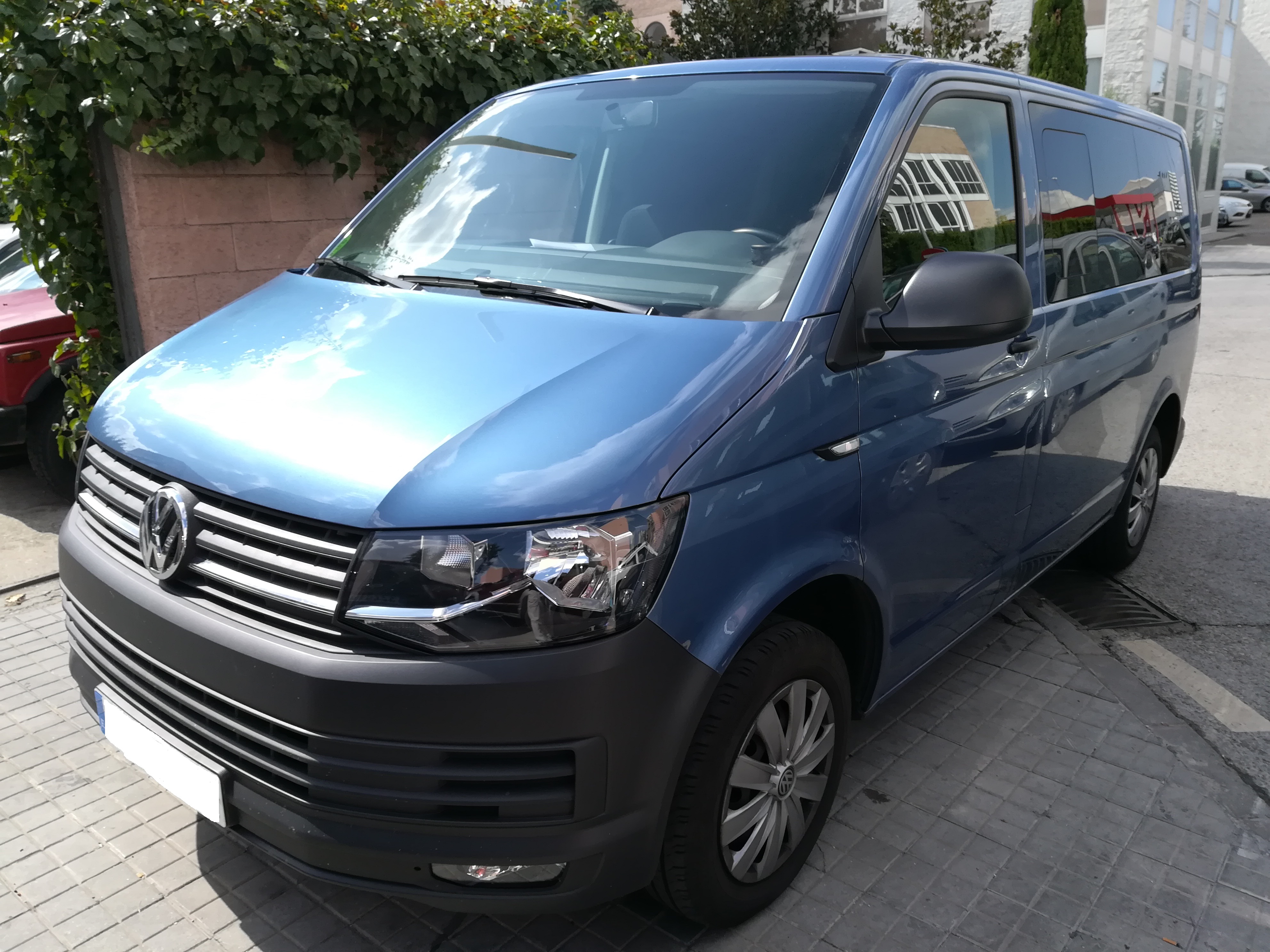 vw-caravelle-2017-tintado-ics-oscuro