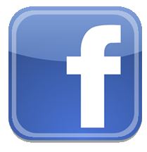 ICS Tintadodelunas en Facebook