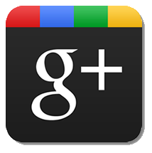 ICS Tintadodelunas en GooglePlus