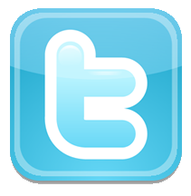 ICS Tintadodelunas en Twitter