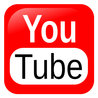 ICS Tintadodelunas en Youtube